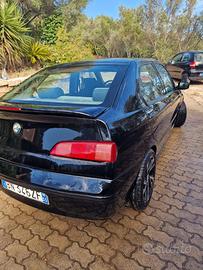 Alfa romeo 146