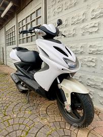 YAMAHA AEROX 50cc