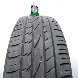 Gomme 235/65 R17 usate - cd.47719
