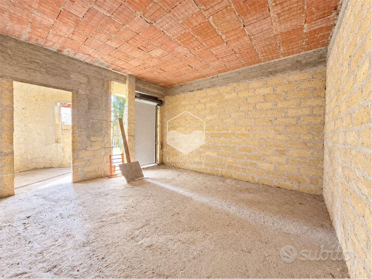 Appartamento – Mazara del Vallo, Santa Maria di Gesù, Trapani - Vista 5