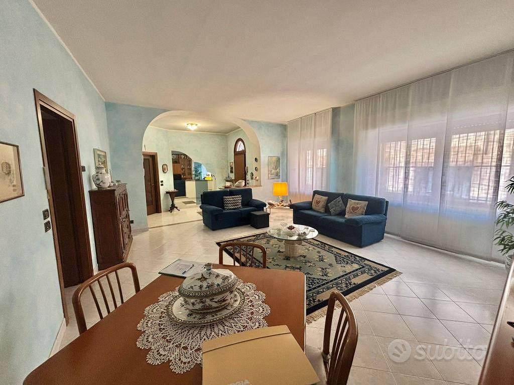 Casa – Novara, Lumellogno - Vista 2