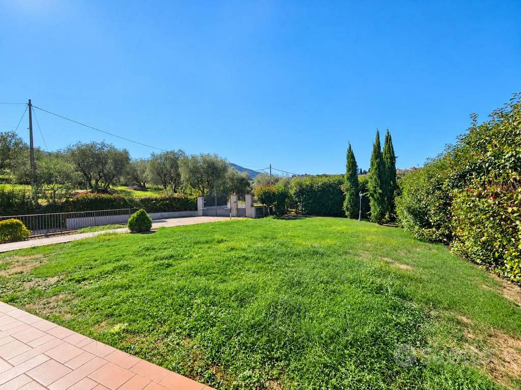 Casa – Quarrata, Montorio - Vista 5