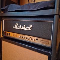 Marshall jubilee 2555 100 watt