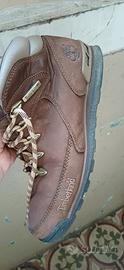 Timberland scarponcini Euro Rock Hiker