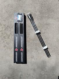 6x Frecce Skylon Frontier 6.2 Nuove