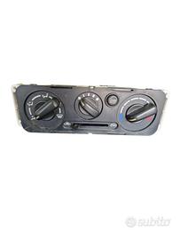 COMANDI CLIMA SUZUKI Jimny 2° Serie (05>)