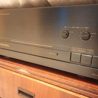 finale denon poa 2400