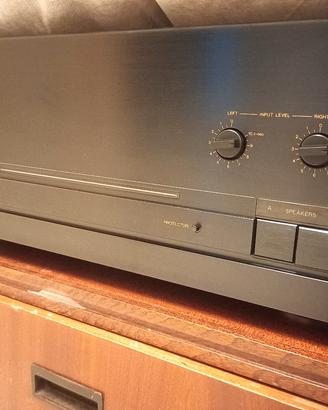 finale denon poa 2400