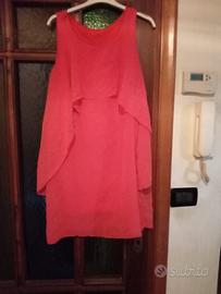 Vestitini donna estivi
