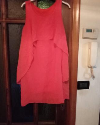 Vestitini donna estivi
