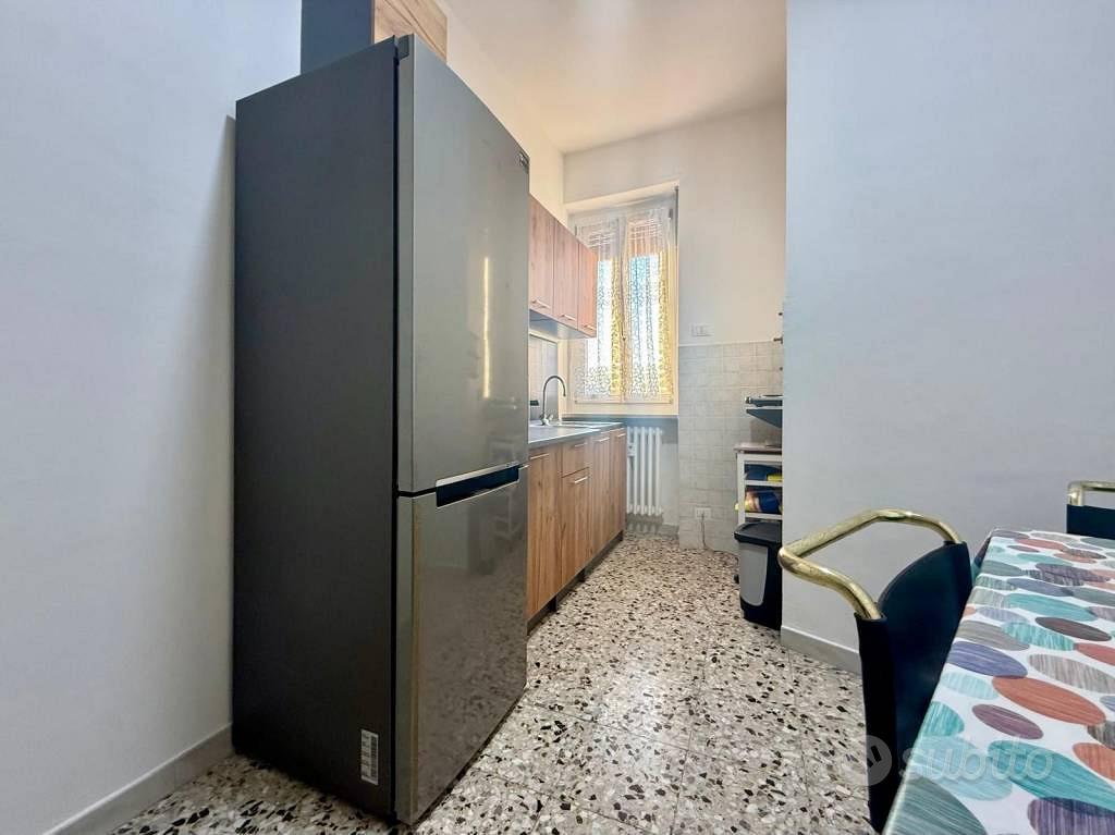 Appartamento – Nichelino, Torino - Vista 3