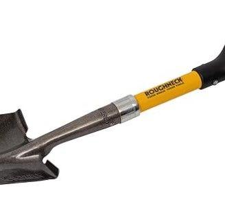 micro pala vanga ROUGHNECK