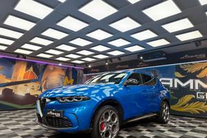 Alfa Romeo Tonale 1.3 280 CV PHEV AT6 Q4 Speciale 