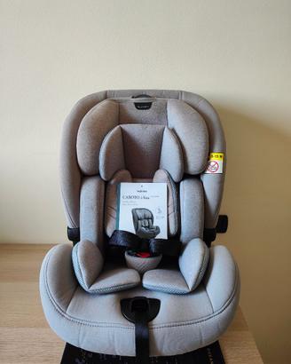 Inglesina Caboto i-size usato
