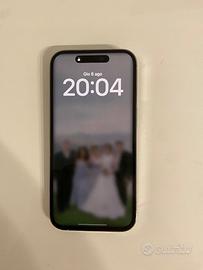 IPHONE 14 PRO E ALTRI PEZZI