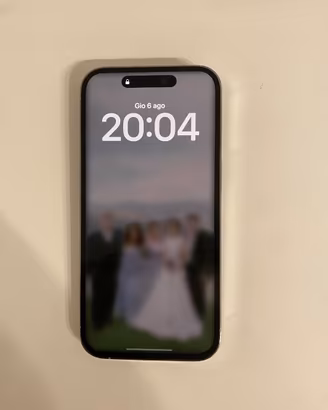 IPHONE 14 PRO E ALTRI PEZZI