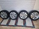 cerchi-volkswagen-golf-7-da-16-pollici