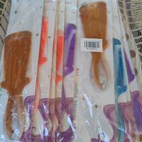 pettine per capelli