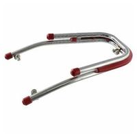 Paraurti parafango anteriore Vespa 50 e ET3