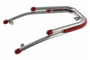 Paraurti parafango anteriore Vespa 50 e ET3