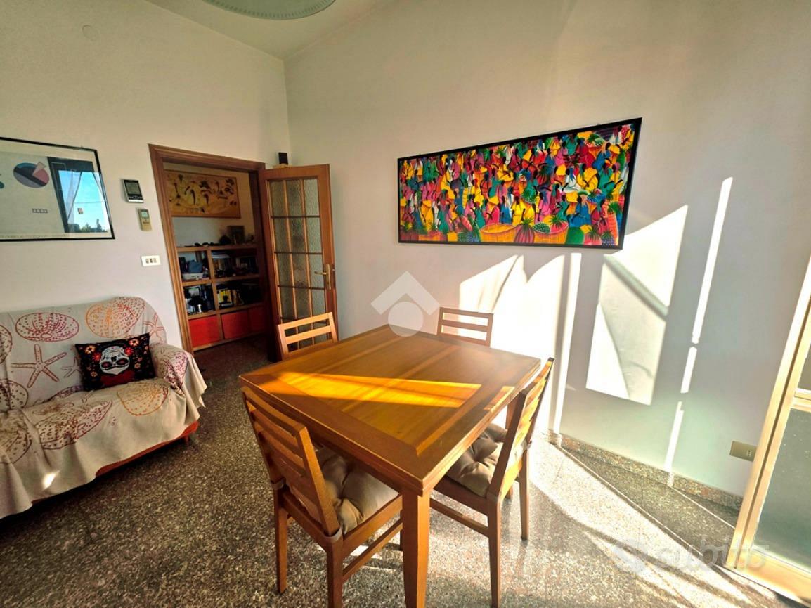 Appartamento – Bologna, Roveri, San Donato-San Vitale - Vista 2
