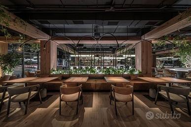 Incisa in Val D'Arno, Ristorante/Tabacchi mq170ca