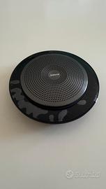 Jabra Speak 710 MS