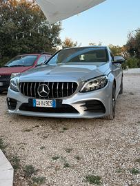 C220 premium