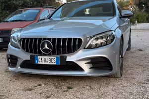 C220 premium