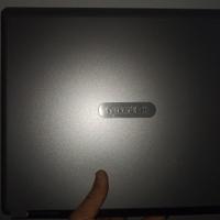 Pc portatile Packard Bell 