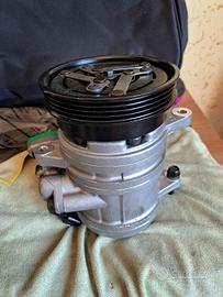 COMPRESSORE A/C HYUNDAI GETZ
