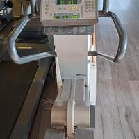 Stepper Technogym XT Pro 600