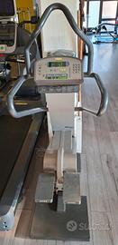 Stepper Technogym XT Pro 600