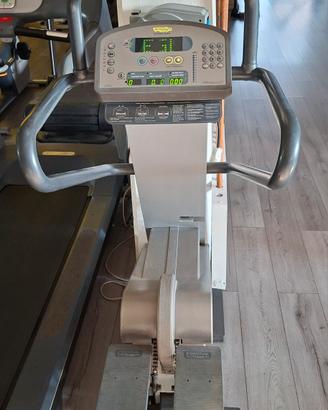 Stepper Technogym XT Pro 600
