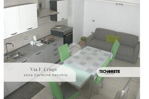 MONOLOCALE A FOGGIA