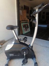Cyclette KETTLER PASO 100