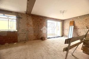 VILLA A SCHIERA CENTRALE A PADOVA