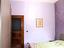 Immagine 11