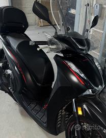 Sh 350 sport
