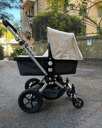 Bugaboo Cameleon