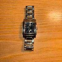 Orologio Lorenz