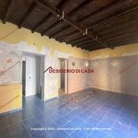 Locale, Santa Flavia.
