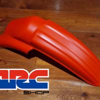 Parafango Posteriore Cagiva WMX