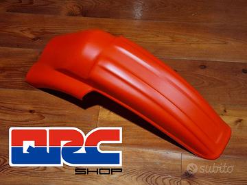 Parafango Posteriore Cagiva WMX