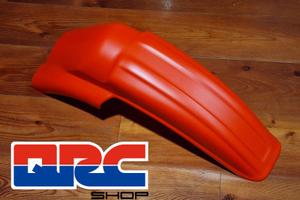 Parafango Posteriore Cagiva WMX