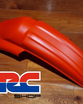 Parafango Posteriore Cagiva WMX