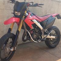 hm 50  1500€ trattabili