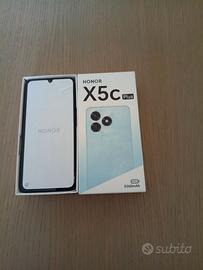 NUOVO  SMARTPHONE