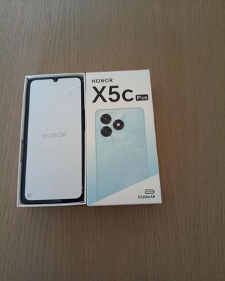NUOVO  SMARTPHONE