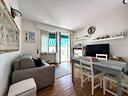 3-locali-a-alassio